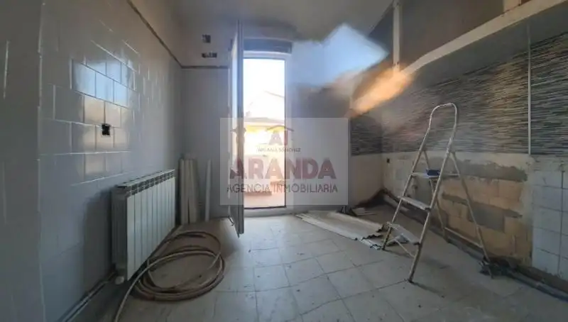 Flat for sale in Zaragoza  with Heating and Terrace