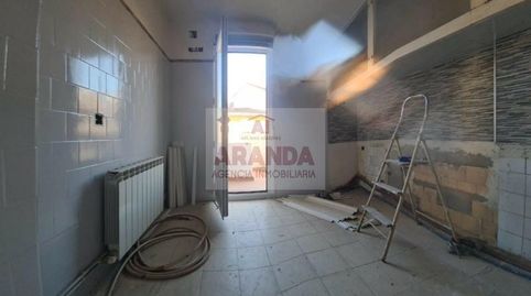 Photo 4 of Flat for sale in Avenida de Madrid, Barrio de Delicias, Zaragoza Capital