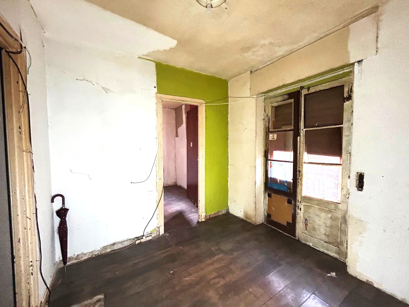 Flat for sale in Portugalete