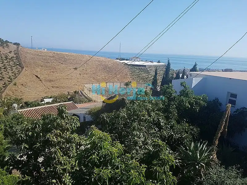 Casa en venta en Caleta de Vélez, imagen 34