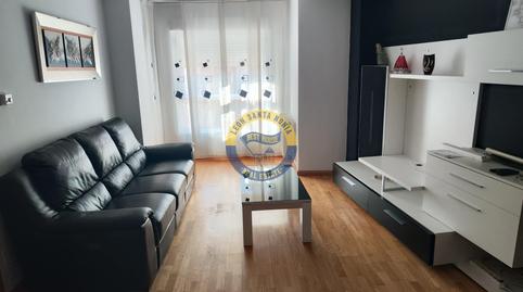 Foto 4 de Dúplex en venta en Trobajo del Camino, León