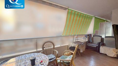 Apartamento en venta en Puerto, 2 dormitorios., imatge 2