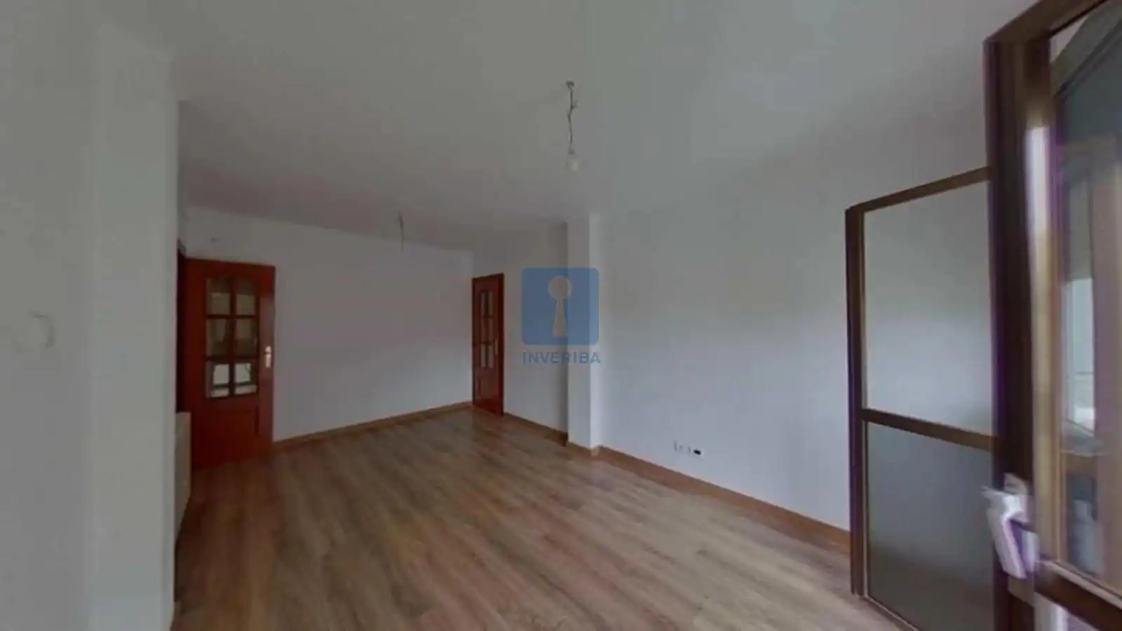 Sala de estar de Piso en venta en Viladecans con Calefacción y Terraza