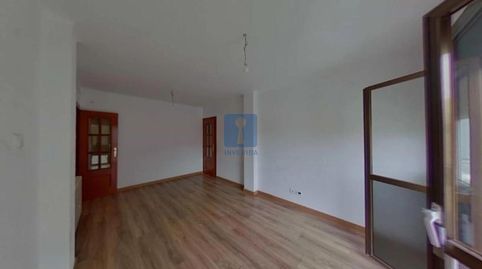 Foto 2 de Piso en venta en Carles Altes, La Roureda, Viladecans