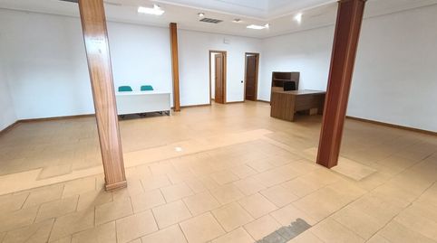 Foto 4 von Geschaftsraum zur Miete in Calle Iglesia, Yuncos, Toledo