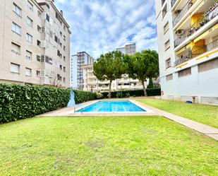 Flat for sale in Centre, Sitges