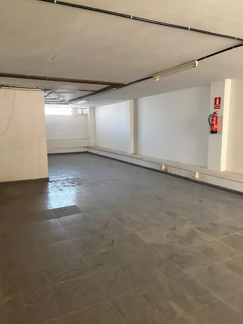 Gewerbefläche zur Miete in Centre, imagen 8