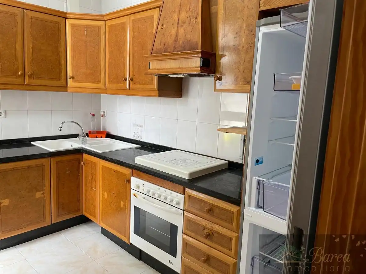 Flat with terrace for sale in Rute, imagen 10
