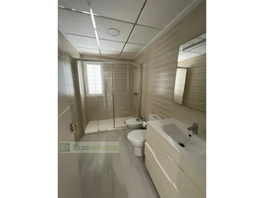 Villa à vendre à Playa del Galán, imagen 9