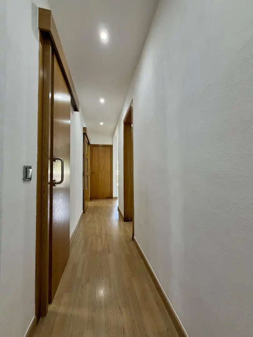Wohnung mit Terrasse zum Verkauf in Avinguda Maresme, imagen 8