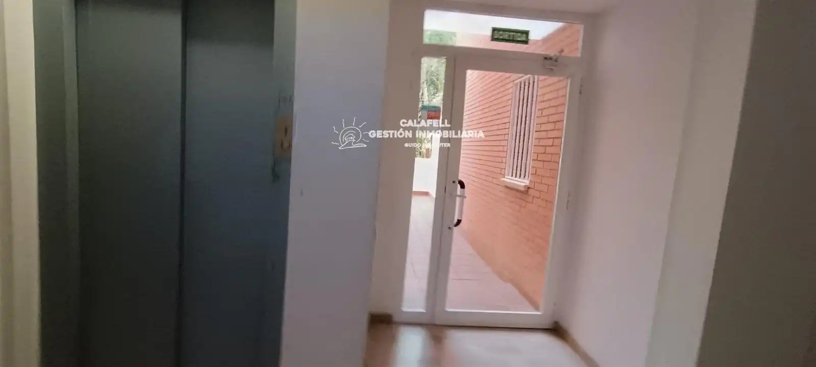 Appartement avec piscine à vendre à Barcelona 172, imagen 28