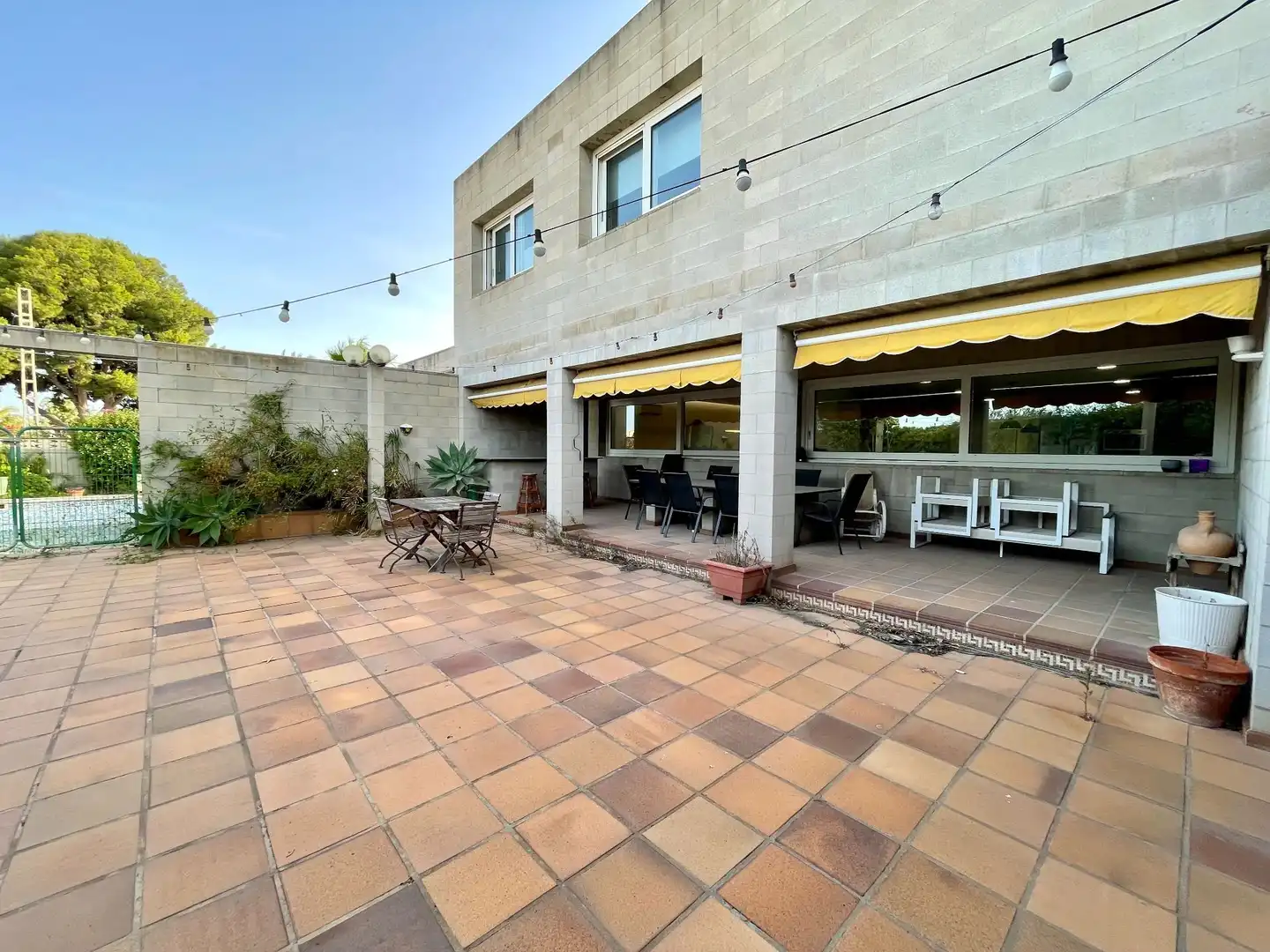 Casa con piscina en venta en Sol y Luz, imagen 59