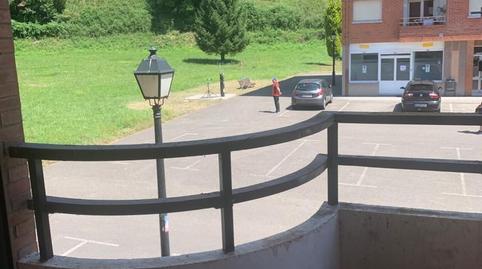 Foto 3 de Pis en venda a Calle de la Pola, Salas, Asturias