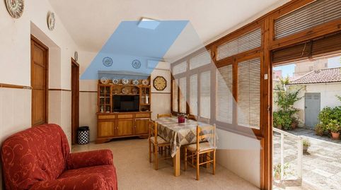 Photo 3 of Ground floor for sale in Norte, San Vicente del Raspeig / Sant Vicent del Raspeig