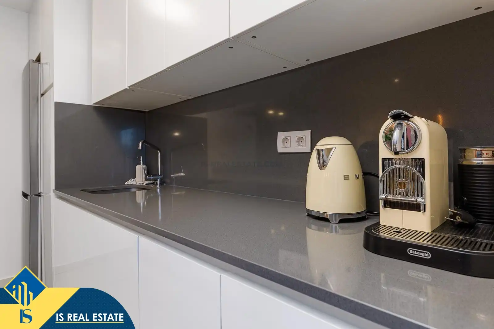 House with pool for sale in Orihuela Costa, imagen 17