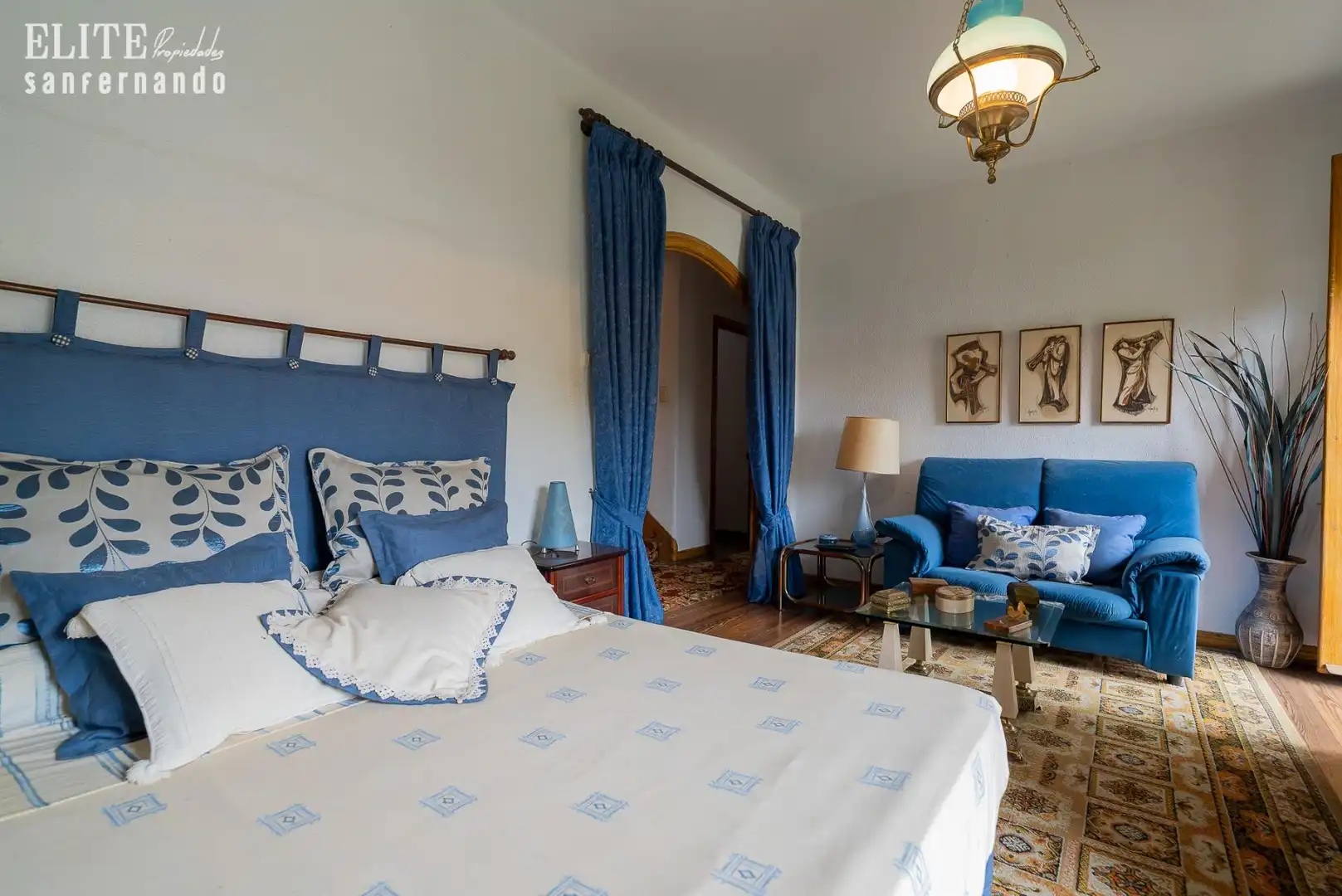 Haus mit Terrasse zum Verkauf in Barrio Barrio Real Sitio La Cavada, imagen 31