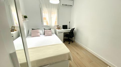 Foto 2 de Habitació a Centro, Móstoles