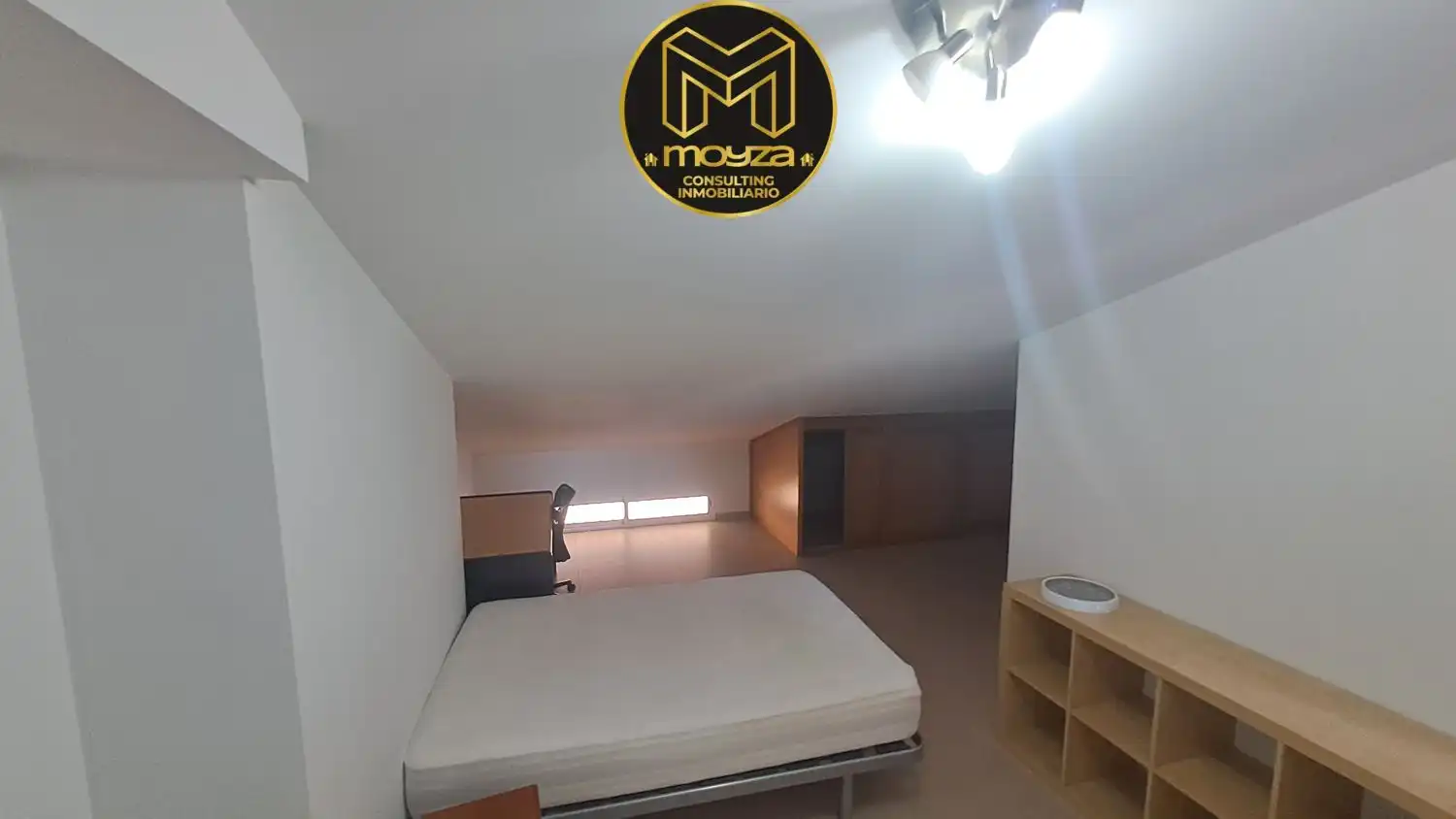 Casa o xalet en venda en Jaén amb Aire condicionat, Calefacció i Terrassa