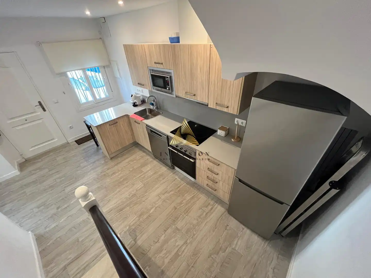 Casa o chalet en venta en Puerto