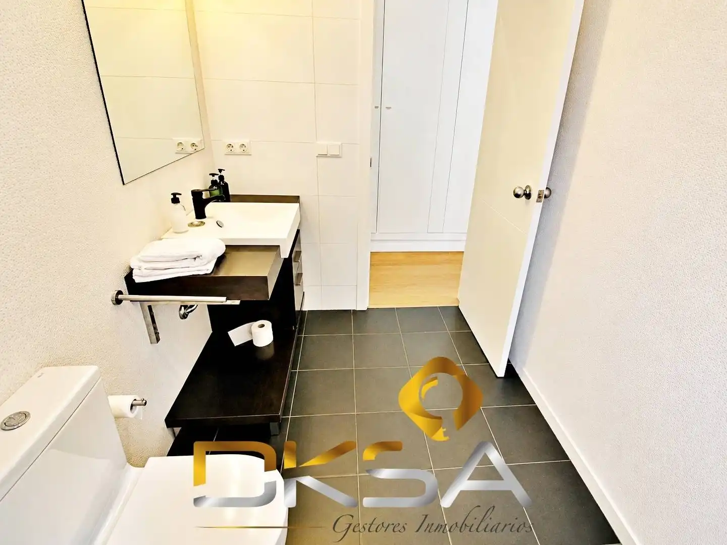 Detached house with pool for sale in Calle LA MARMUDELLA, imagen 49