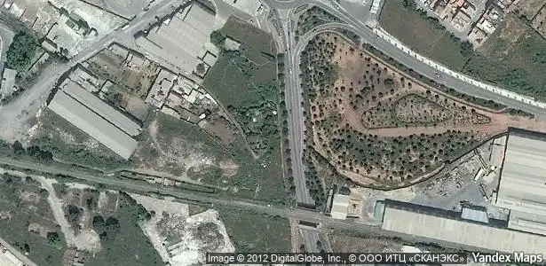 Terreni e lotti in vendita a Puerto de Sagunto, imagen 3