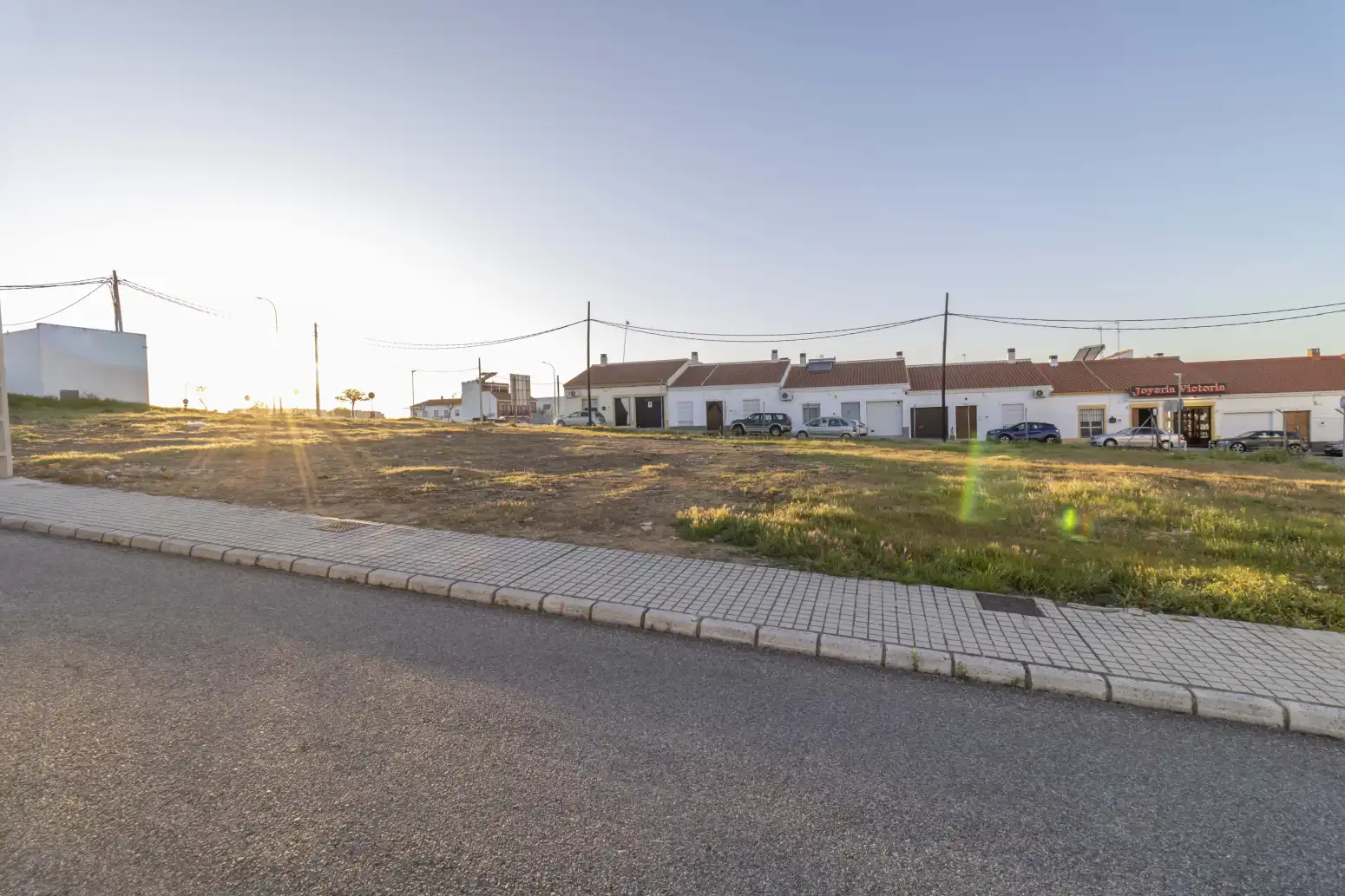 Lands and plots for sale in El Viso del Alcor, imagen 6