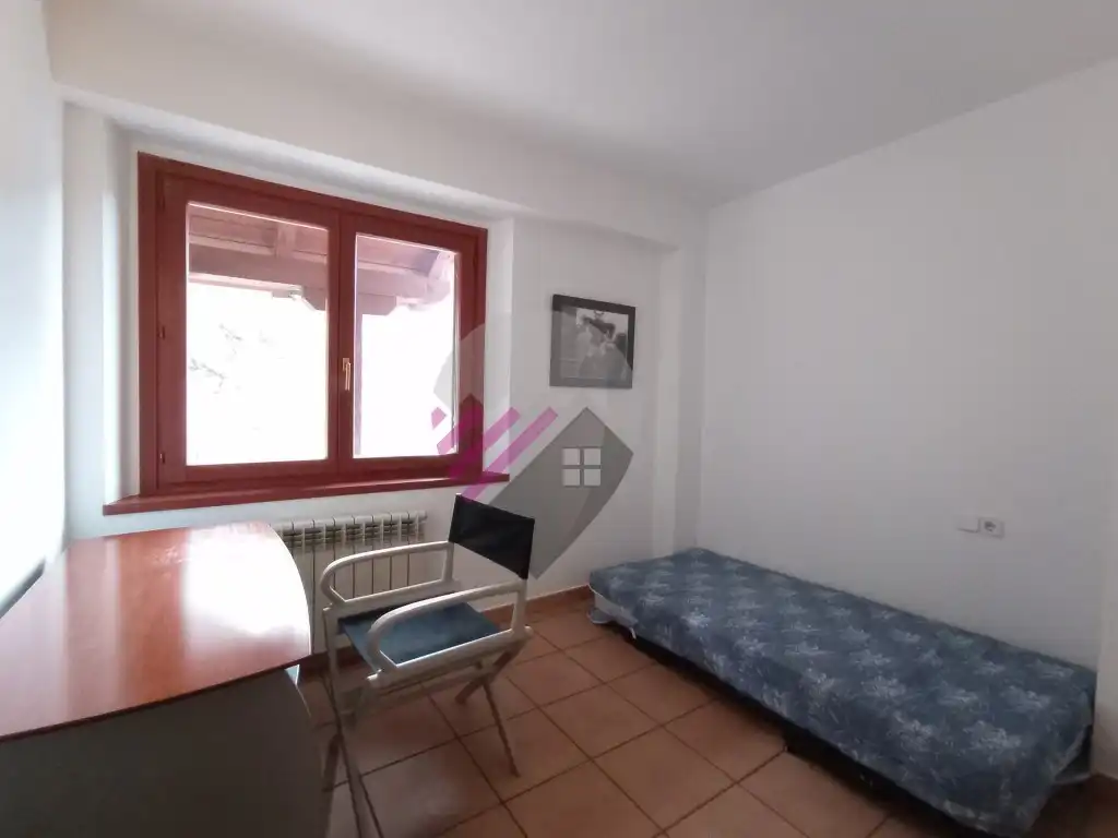 House with terrace for sale in Centro, imagen 14