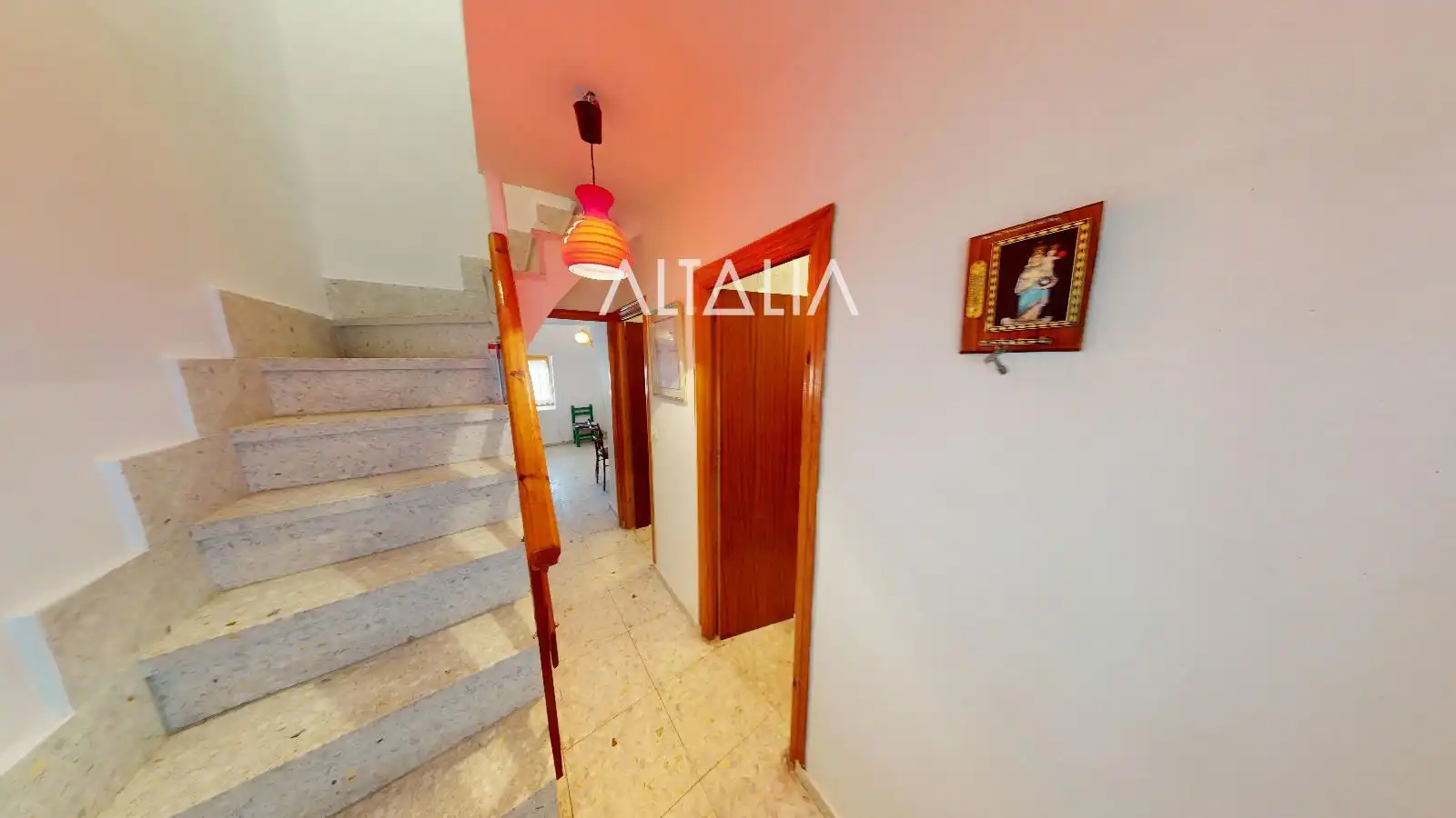 Casa o chalet en venta en Torrejoncillo del Rey con Amueblado