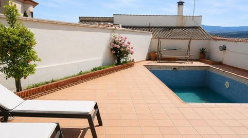 Foto 3 de Casa o chalet en venta en Padul, Granada