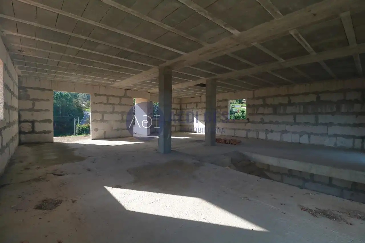 House with terrace for sale in Rua Urgal, imagen 20