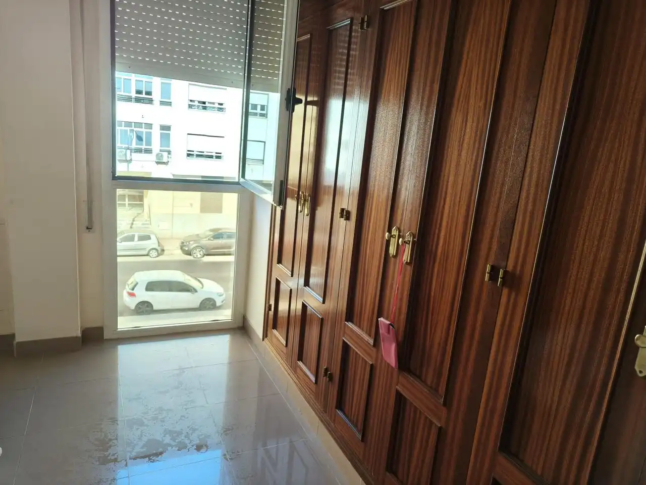 Habitación de Piso en venta en Melilla