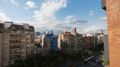 Photo 2 of Attic for sale in Gran Via de Les Corts Catalanes, La Font de la Guatlla, Barcelona