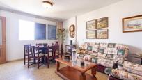 Sala d'estar de Pis en venda en  Santa Cruz de Tenerife Capital