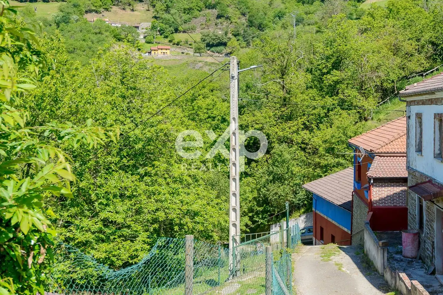 Haus mit Garten zum Verkauf in Polígono 26 Paraje 3623 LLORICON 1266, imagen 46
