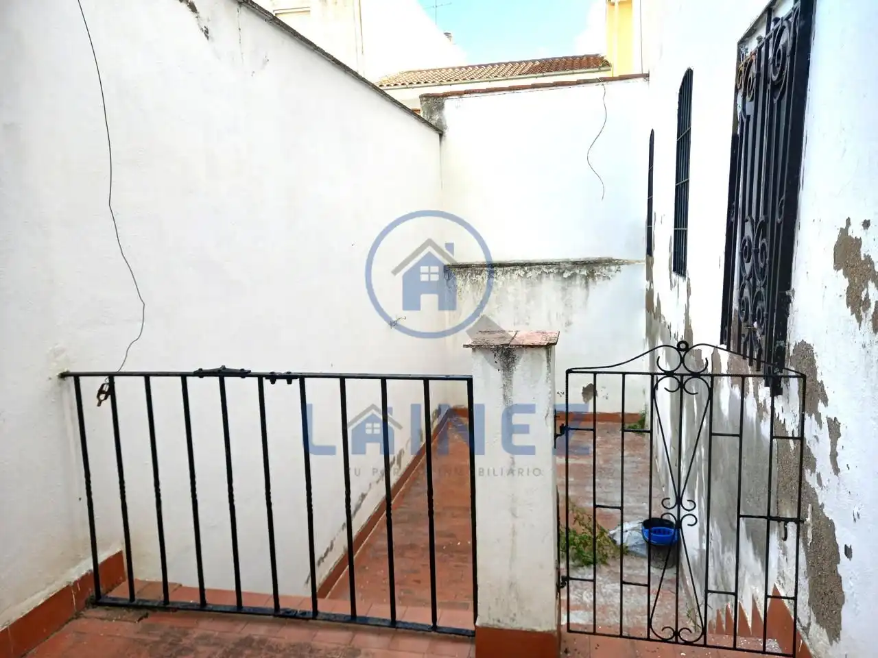 Casa en venda a Peñarroya-Pueblonuevo, imagen 15