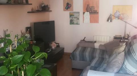 Foto 2 de Casa adosada en venda a Centre, Viladecans