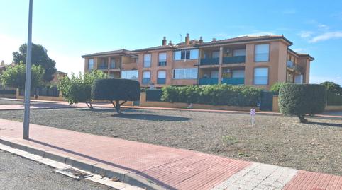 Foto 2 de Apartament en venda a Platja de Mont-roig, Tarragona