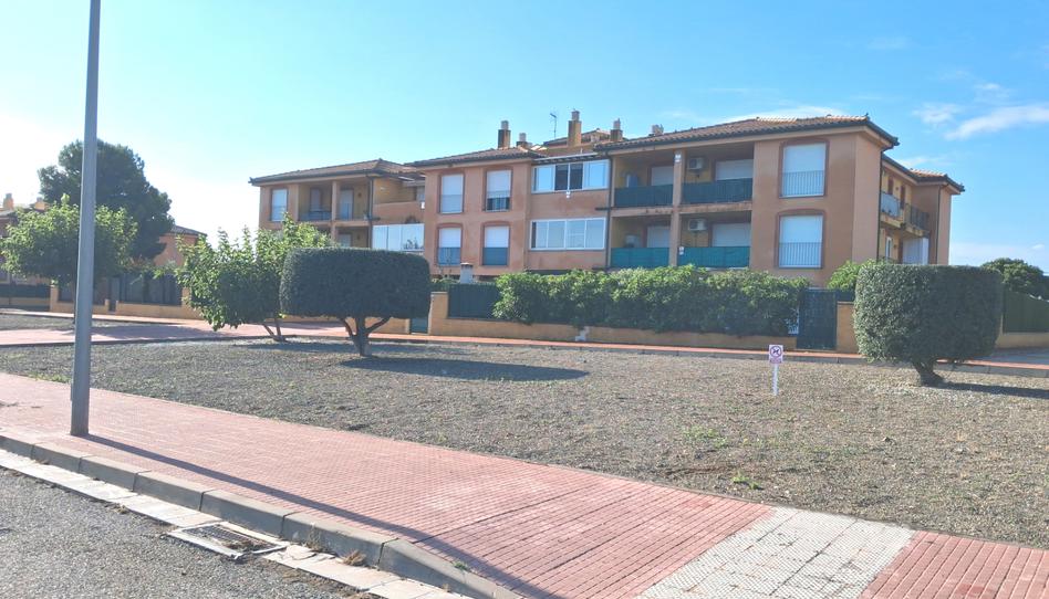 Photo 1 of Apartment for sale in Platja de Mont-roig, Tarragona