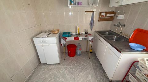Photo 2 of Houses for sale in Calle Sagunto, 70, La Solana , Ciudad Real
