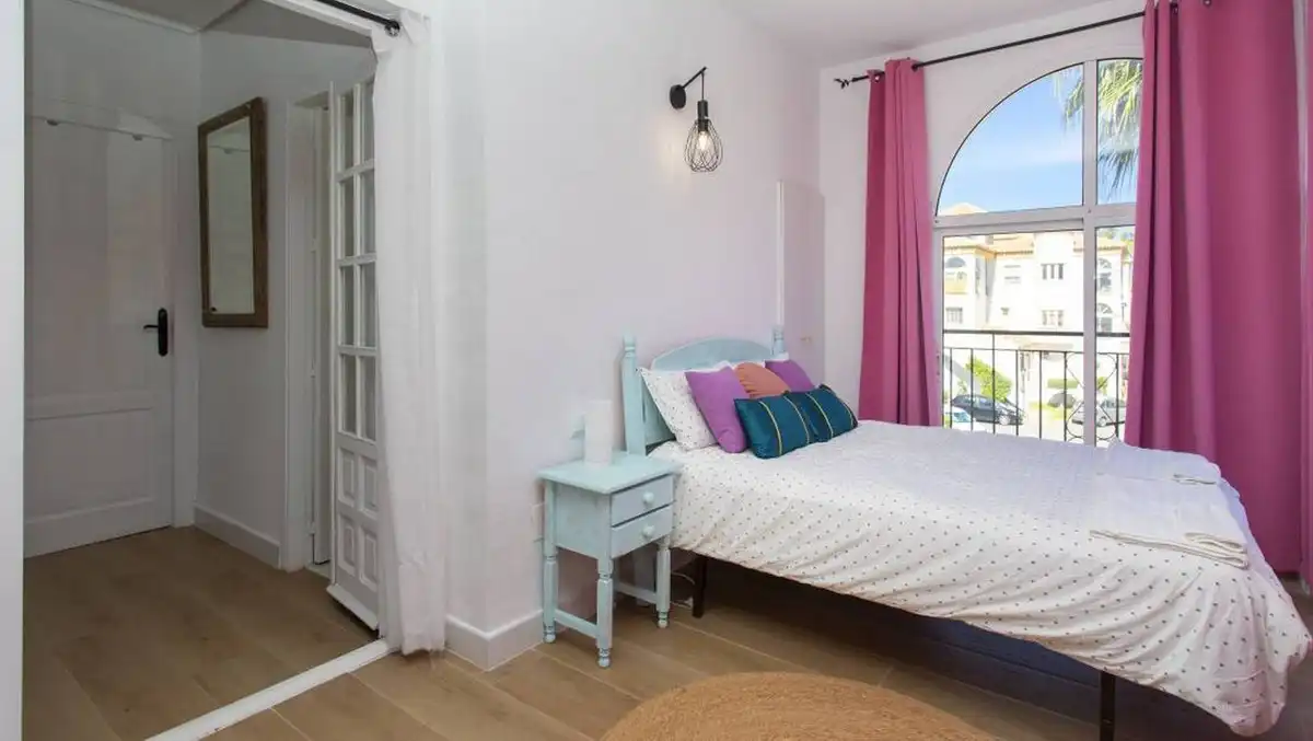 Apartment zum Verkauf in Orihuela Costa, imagen 32