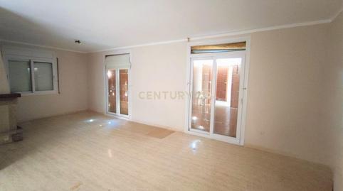 Foto 4 de Casa o chalet en venta en Cl Valencia,52 Lloret de Mar (gerona/girona), 52, Lloret Verd - Els Pinars, Lloret de Mar