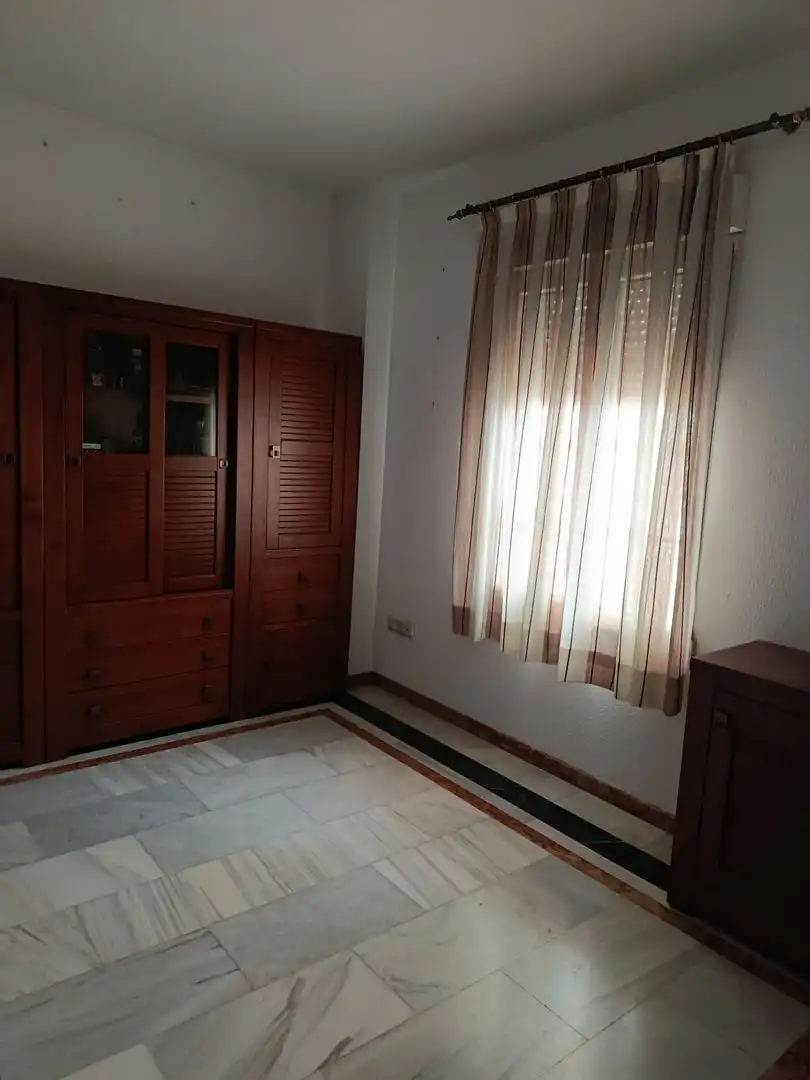 Reihenhaus zum Verkauf in Calle calle Julia Pintor López, imagen 12
