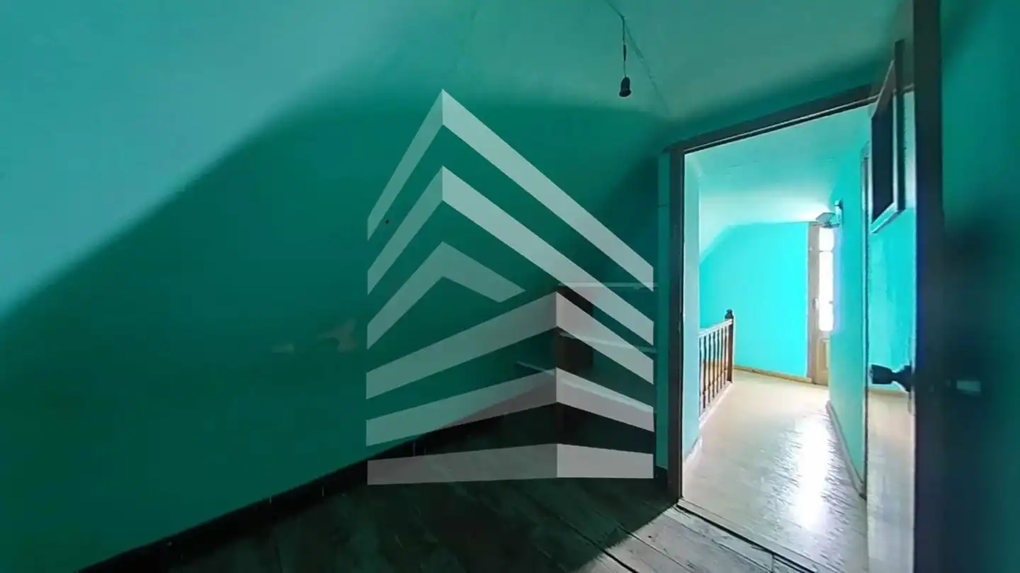 Maison à vendre à Sant Antoni, imagen 15