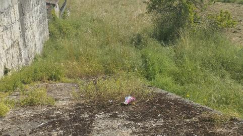 Foto 3 de Casa o xalet en venda a Carretera de Cenlle, 2, Ribadavia, Ourense