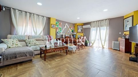 Foto 4 de Casa o chalet en venta en Carrer Dels Tallers, Puigpelat, Tarragona