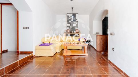 Foto 5 de Casa o xalet en venda a Almegíjar, Granada