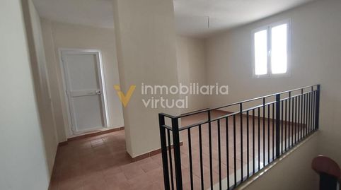Foto 4 de Ático en venta en Calle San Pedro, 23, Centro, Lucena