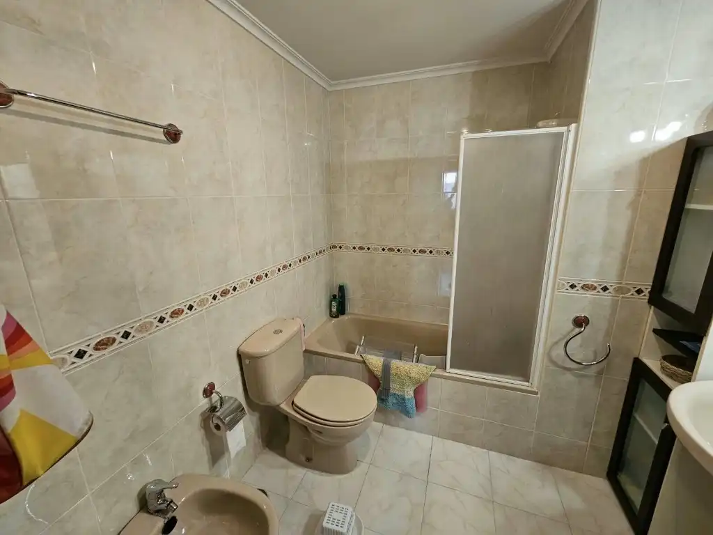 Wohnung mit Aufzug zum Verkauf in Calle Peña Ubiña, imagen 11