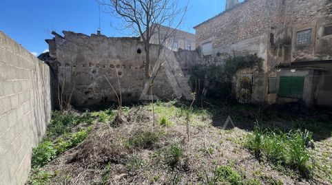 Foto 4 de Finca rústica en venta en Avenida Condesa San Rafael, Yebra, Guadalajara