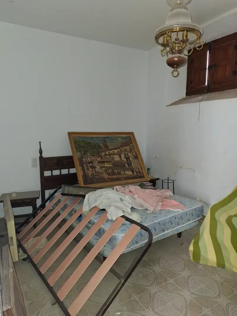 Dormitori de Casa o xalet en venda en Écija